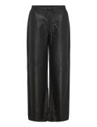 Fqveggy-Pants Black FREE/QUENT