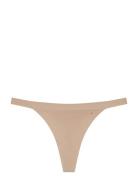 Smart Natural Brazilian String Beige Triumph