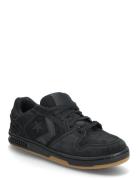 Converse Cl98 Black Converse