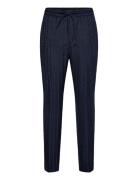 Iscove Navy Tiger Of Sweden