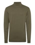 Maparcusman Khaki Matinique