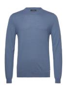 Mapetro Blue Matinique