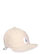 Mafold Cap 73 White Matinique