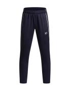 Ua B Challenger Training Pnt Navy Under Armour