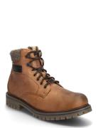 501200 Brown Bugatti