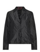 Birgitta Taffeta Grey Naja Lauf