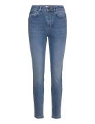 Julie Jeans Blue Twist & Tango