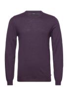 Mapetro Purple Matinique