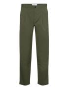 Mahart Pant 73 Khaki Matinique