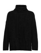 Laurikkepw Pu Black Part Two