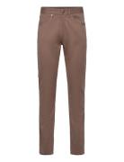 Mapete Brown Matinique