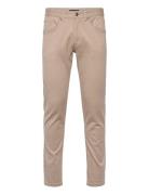 Mapete Beige Matinique