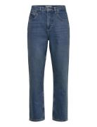 Cfhurup 0147 Relaxed Jeans Blue Casual Friday
