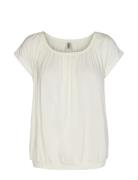 Sc-Marica White Soyaconcept