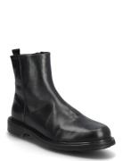 Trium Black Tiger Of Sweden