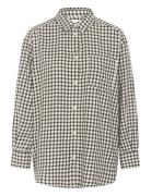 Sameapw Sh Black Part Two