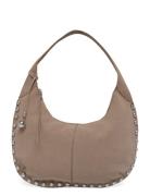 Bag Beige Ulrika