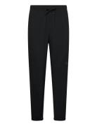 Halo Steel Relaxed Pants Black HALO