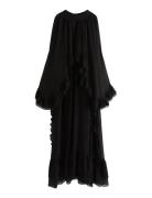 Dress Inga Black Lindex