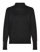 Fqkatie-Pullover Black FREE/QUENT