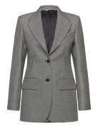 Oline Grey Tiger Of Sweden