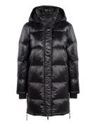 Melbourne Down Black Urban Pi Ers