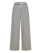 Ritall Pants Navy Lollys Laundry