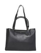 Shopper Black Ulrika