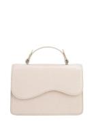 Crane Shell Structure Cream HVISK