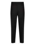 Teagan231X Black HUGO