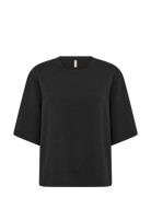 Sc-Andine Black Soyaconcept