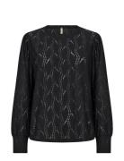 Sc-Athari Black Soyaconcept