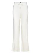 Ottoman_Pants Cream BOSS