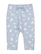 Pitti Blue MarMar Copenhagen