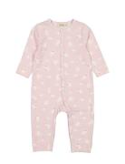 Ruka Pink MarMar Copenhagen