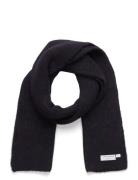 Erlinia. Black Tiger Of Sweden