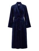 Robe Navy Damella Of Sweden
