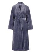 Robe Blue Damella Of Sweden