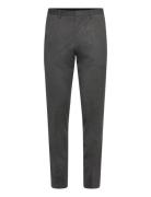 Hesten253X Grey HUGO