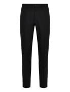 Thodd Black Tiger Of Sweden