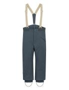 Orla Pants Beige MarMar Copenhagen