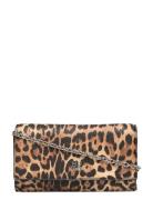 Chris 2.0 Lp_Clutch Patterned HUGO