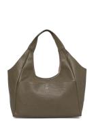Shopper Khaki Ulrika