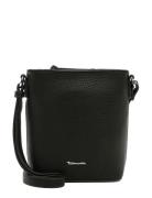 Tas Alessia Black Tamaris Bags