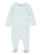 Rubetta Blue MarMar Copenhagen