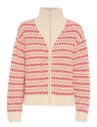 Pirjopw Pu Cream Part Two