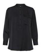 Shantapw Sh Black Part Two