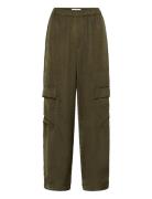 Sharinapw Pa Khaki Part Two