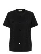 Jaminapw Ts Black Part Two