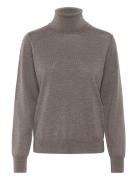 Sinipw Pu Grey Part Two